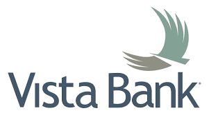 Vista Bank